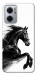 Чехол Dark Horse для Xiaomi Redmi Note 11E