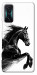 Чехол Dark Horse для Xiaomi Redmi K50 Gaming