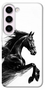Чохол Dark Horse для Galaxy S23+