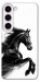 Чехол Dark Horse для Galaxy S23+