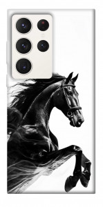Чохол Dark Horse для Galaxy S23 Ultra
