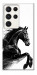 Чехол Dark Horse для Galaxy S23 Ultra