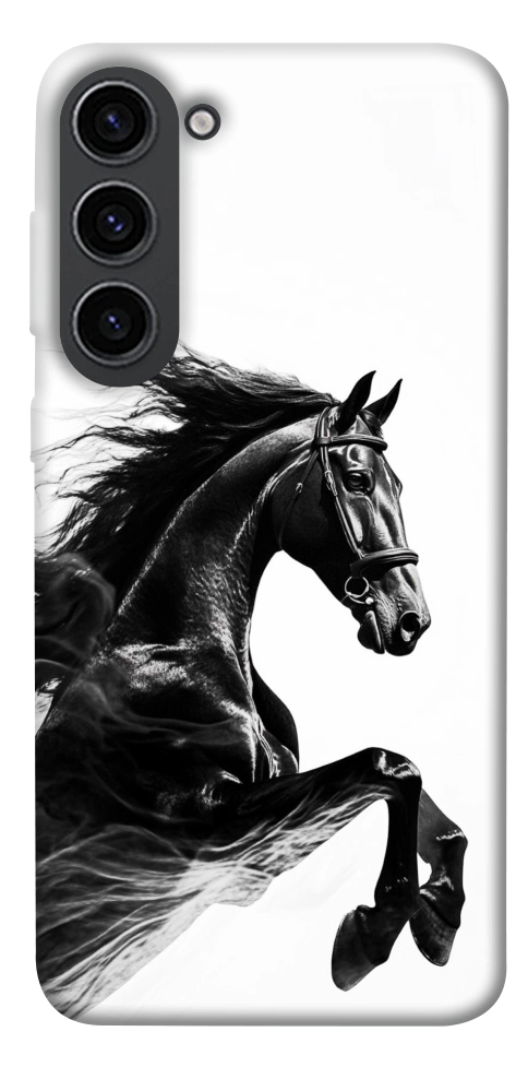 Чехол Dark Horse для Galaxy S23