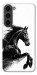 Чехол Dark Horse для Galaxy S23
