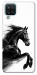 Чехол Dark Horse для Galaxy M12