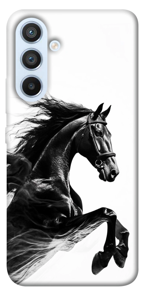Чехол Dark Horse для Galaxy A54 5G