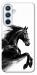 Чехол Dark Horse для Galaxy A54 5G