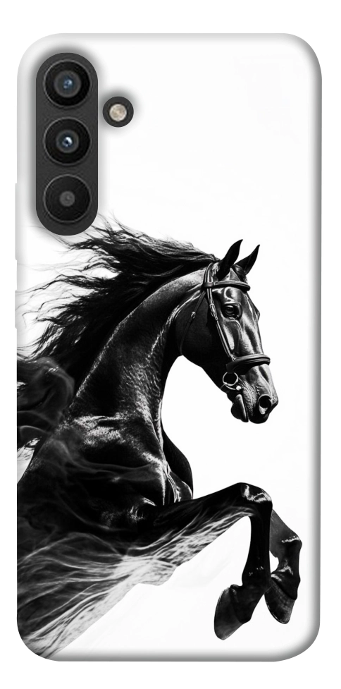 Чохол Dark Horse для Galaxy A34 5G