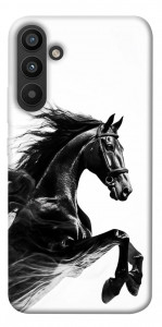Чехол Dark Horse для Galaxy A34 5G