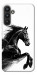Чохол Dark Horse для Galaxy A34 5G