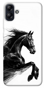 Чехол Dark Horse для Galaxy A04e
