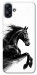 Чехол Dark Horse для Galaxy A04e