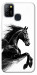 Чехол Dark Horse для Infinix Hot 10 Lite