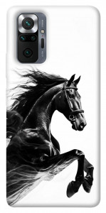 Чехол Dark Horse для Xiaomi Redmi Note 10 Pro Max