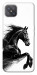 Чехол Dark Horse для Oppo A92s