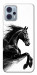 Чехол Dark Horse для Motorola Moto G23