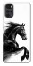 Чехол Dark Horse для Motorola Moto G22