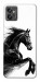 Чехол Dark Horse для Motorola Moto G32