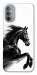 Чехол Dark Horse для Motorola Moto G31