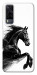 Чехол Dark Horse для Vivo Y31