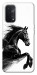 Чехол Dark Horse для Oppo A74 5G