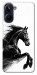 Чехол Dark Horse для Realme 10 4G
