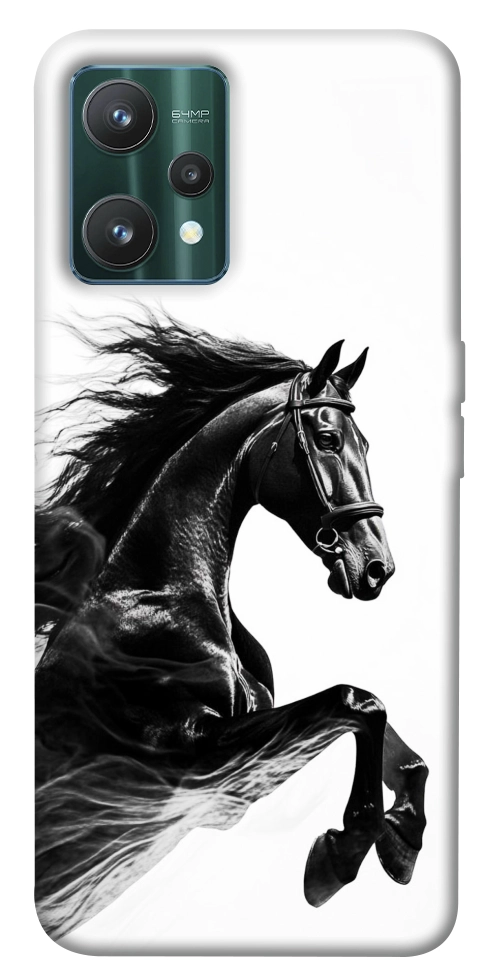 Чехол Dark Horse для Realme 9 Pro