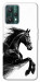 Чехол Dark Horse для Realme 9 Pro