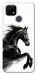 Чохол Dark Horse для Realme C21