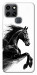 Чехол Dark Horse для Infinix Smart 6