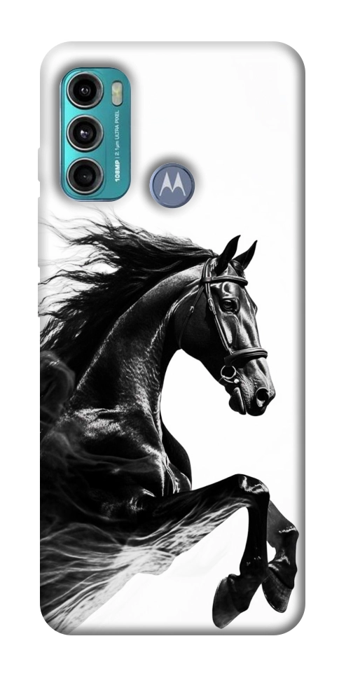 Чехол Dark Horse для Motorola Moto G60