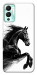 Чехол Dark Horse для Infinix Hot 12 Play