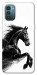 Чехол Dark Horse для Nokia G21