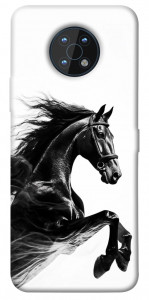 Чохол Dark Horse для Nokia G50