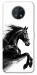 Чехол Dark Horse для Nokia G50