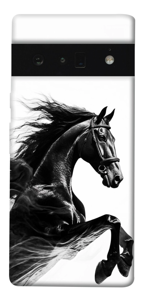 Чехол Dark Horse для Google Pixel 6 Pro