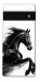 Чехол Dark Horse для Google Pixel 6 Pro