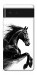 Чехол Dark Horse для Google Pixel 6