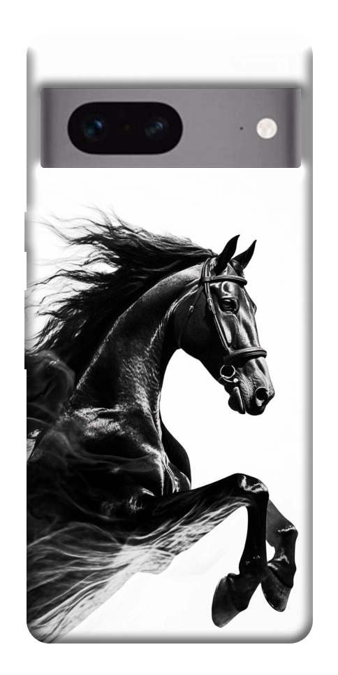 Чехол Dark Horse для Google Pixel 7