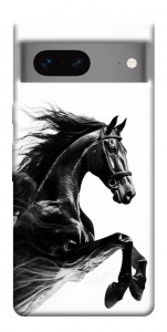 Чехол Dark Horse для Google Pixel 7