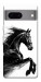 Чехол Dark Horse для Google Pixel 7