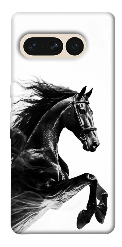 Чехол Dark Horse для Google Pixel 7 Pro