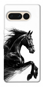 Чехол Dark Horse для Google Pixel 7 Pro