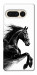Чехол Dark Horse для Google Pixel 7 Pro