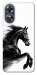 Чехол Dark Horse для Oppo A17
