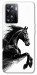 Чехол Dark Horse для Oppo A77s