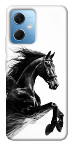 Чехол Dark Horse для Xiaomi Poco X5
