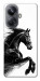 Чохол Dark Horse для Realme 10 Pro+