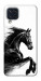 Чехол Dark Horse для Galaxy M32