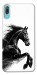 Чехол Dark Horse для Huawei Y6 Pro (2019)